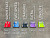 DT10007 Франкфурт Diamond Tool EXTRA фото 4