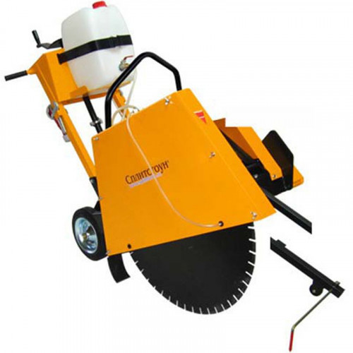 170005 Резчик швов Сплитстоун CS-3213 (Loncin)