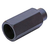 102986 Переходник для коронки R ½"(M) - G 1¼"(M)