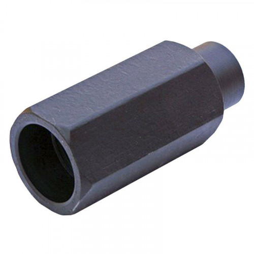 102986 Переходник для коронки R ½"(M) - G 1¼"(M)