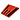 Франкфурты GFB