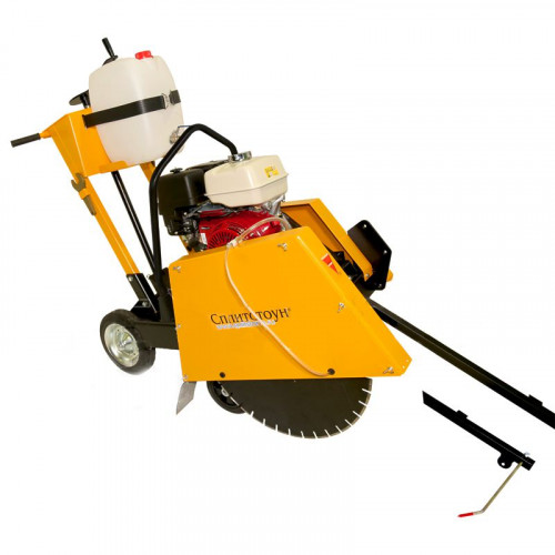 170000 Резчик швов Сплитстоун CS-2413 (Loncin)