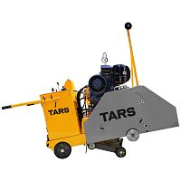 FS1200D Дизельный самоходный нарезчик швов TARS FS 1200D