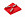 Франкфурты DIAMOND TOOL