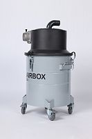 C6 Циклонный сепаратор AIRBOX C6