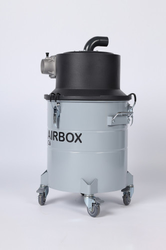 C6 Циклонный сепаратор AIRBOX C6