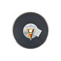 29593 Алмазный отрезной диск Сплитстоун 1A1R 125x1,6x5,5x22,2 керамика 13 Professional