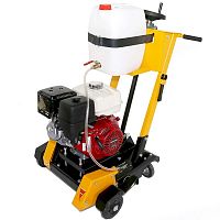 170012 Раздельщик трещин Сплитстоун CS-913 Loncin G390F