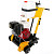 170012 Раздельщик трещин Сплитстоун CS-913 Loncin G390F