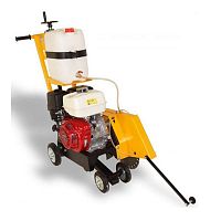 162919 Резчик швов Сплитстоун CS-1413 (Loncin)