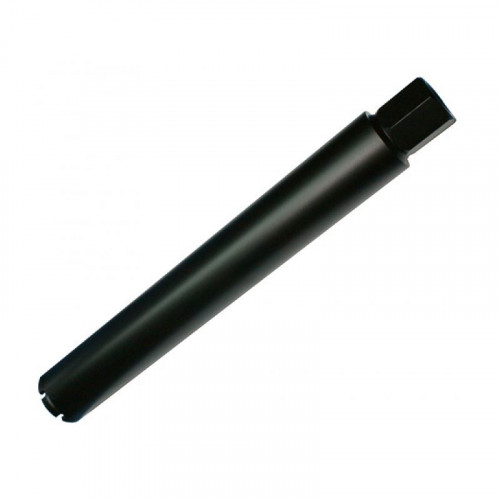 35918 Алмазная коронка Сплитстоун 42x16x3x7x5x300 R ½" железобетон 19 Professional