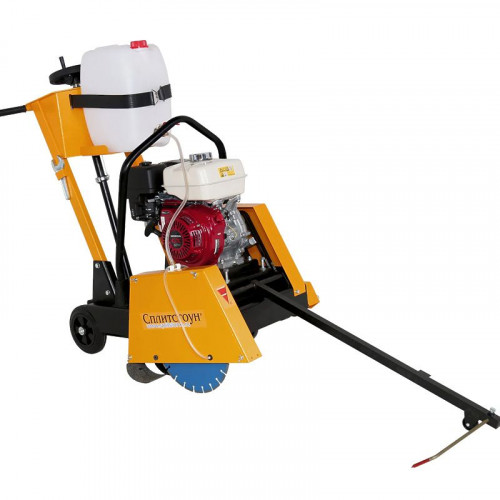 162940 Резчик швов Сплитстоун CS-189 (Loncin)