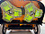 DT10008 Франкфурт Diamond Tool LONGLIFE фото 4