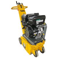 VA30 Фрезеровальная машина TARS VA30