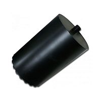 2497 Алмазная коронка Сплитстоун 178x24x4x7x14x400 1¼"-UNC железобетон 14 Premium