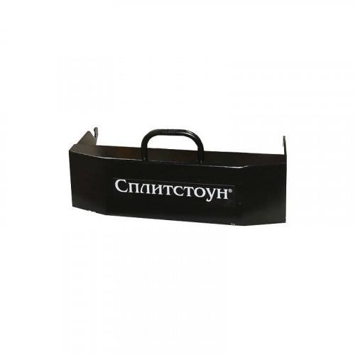 71825 Груз GM245.00.600