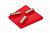 650-121818 Франкфурт Diamond Tool 3 сегмента