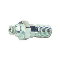 1489 Переходник для коронки R ½"(f) - G 1¼"(f)