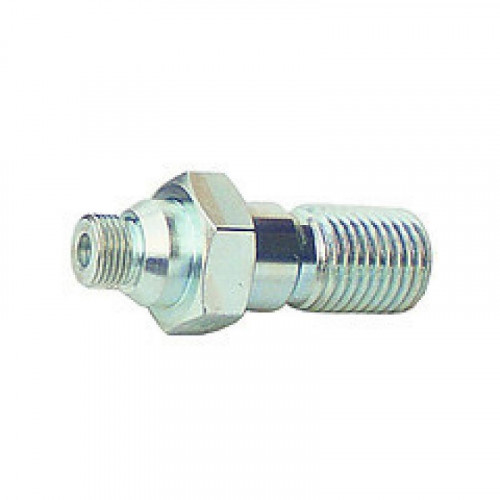 1489 Переходник для коронки R ½"(f) - G 1¼"(f)